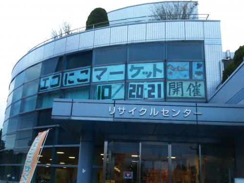 DSC_0015.jpg
