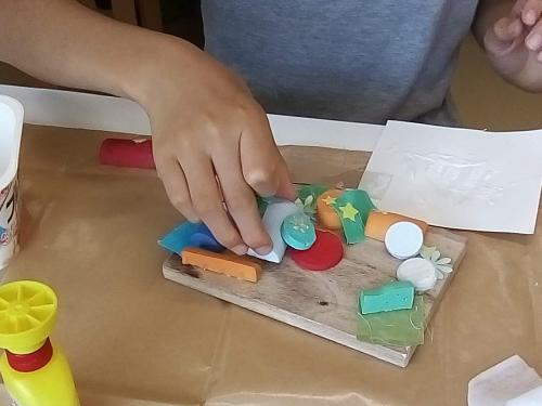 IMG_20180805_151644.jpg
