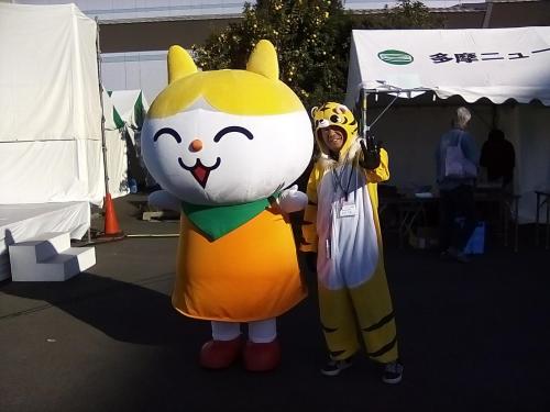 IMG_20181021_150152.jpg