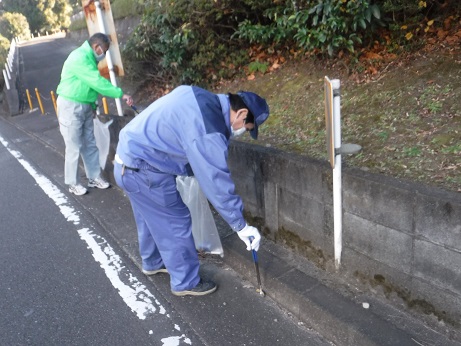 活動写真10