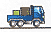 car1.gif