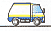 car2.gif