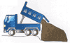 car3.gif