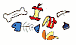 gomi_2.gif