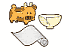 gomi_3.gif