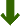 yajirusi.gif